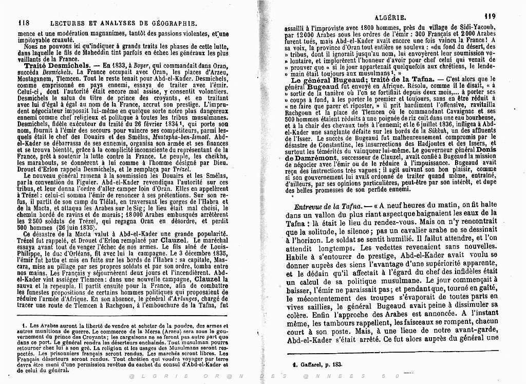 LECTURES ET ANALYSES DE GEOGRAPHIE SUR L ALGERIE (19).jpg